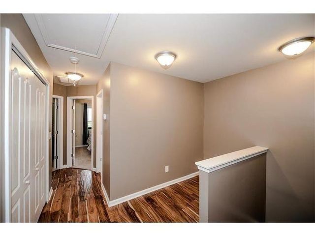 2657 CEDAR Drive, Lawrenceville, GA 30043