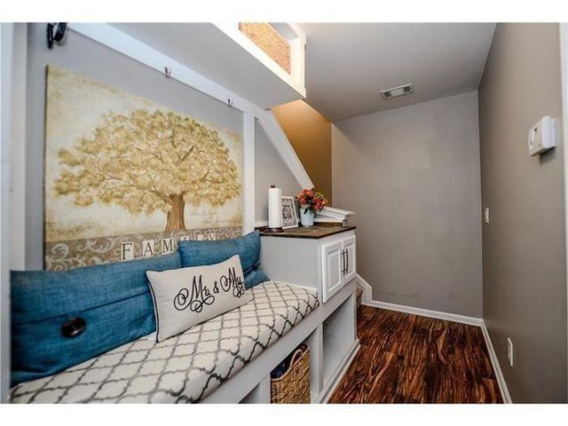 2657 CEDAR Drive, Lawrenceville, GA 30043