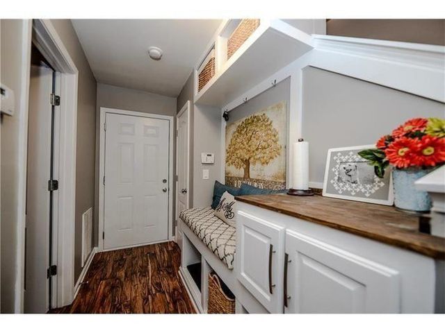 2657 CEDAR Drive, Lawrenceville, GA 30043