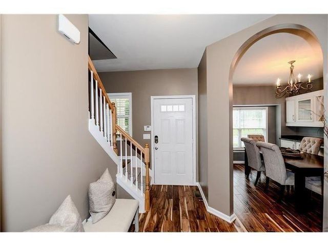 2657 CEDAR Drive, Lawrenceville, GA 30043