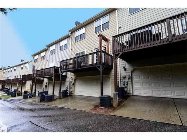 2657 CEDAR Drive, Lawrenceville, GA 30043