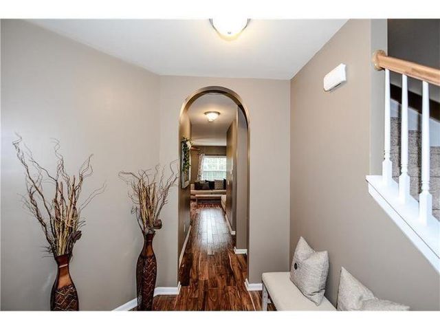 2657 CEDAR Drive, Lawrenceville, GA 30043