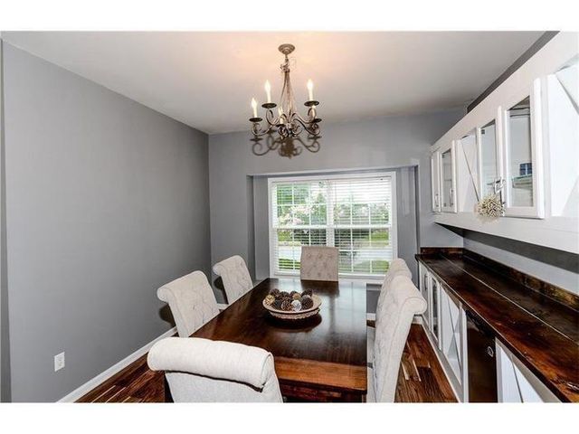 2657 CEDAR Drive, Lawrenceville, GA 30043