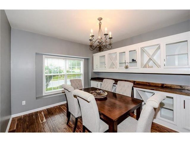 2657 CEDAR Drive, Lawrenceville, GA 30043