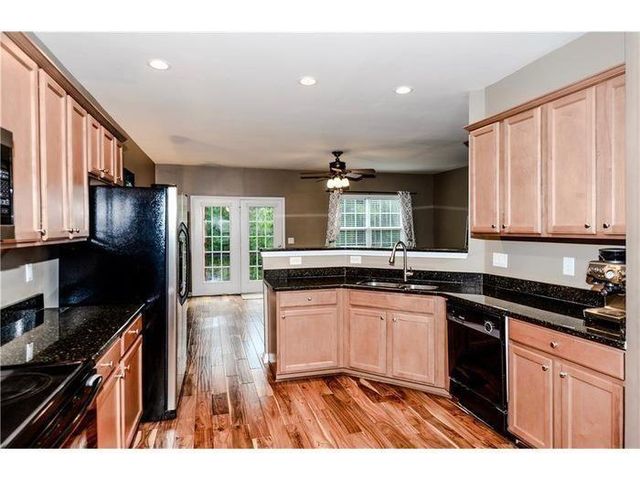 2657 CEDAR Drive, Lawrenceville, GA 30043