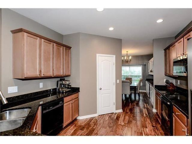 2657 CEDAR Drive, Lawrenceville, GA 30043