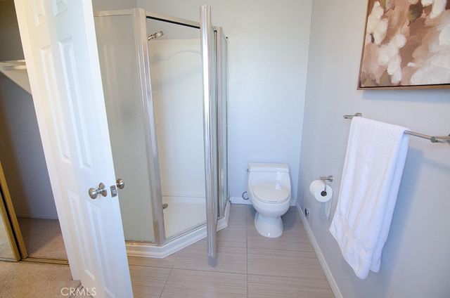 469 S Catalina Avenue, Pasadena, CA 91106