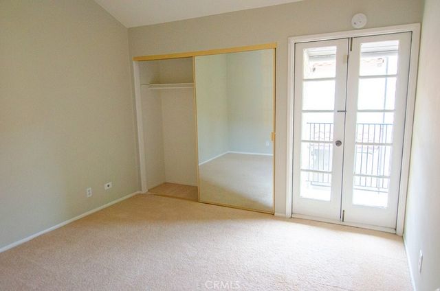 469 S Catalina Avenue, Pasadena, CA 91106