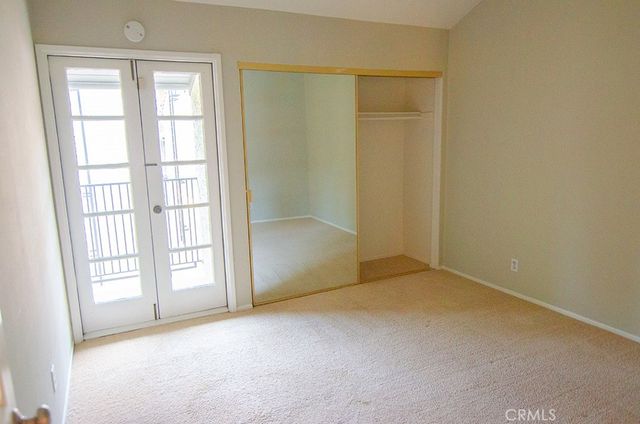469 S Catalina Avenue, Pasadena, CA 91106