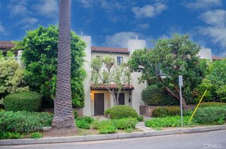 469 S Catalina Avenue, Pasadena, CA 91106