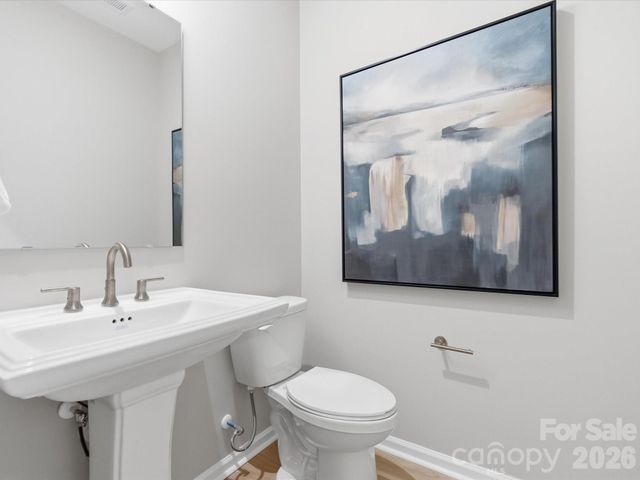 7117 Archimedes Lane, Charlotte, NC 28216