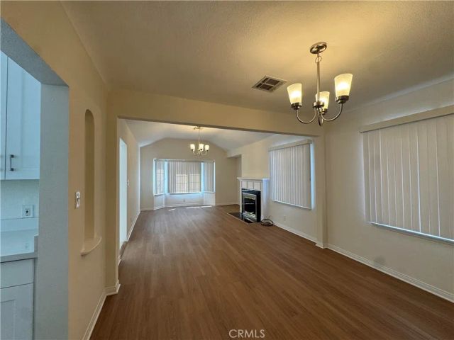 1130 Spazier, Glendale, CA 91201