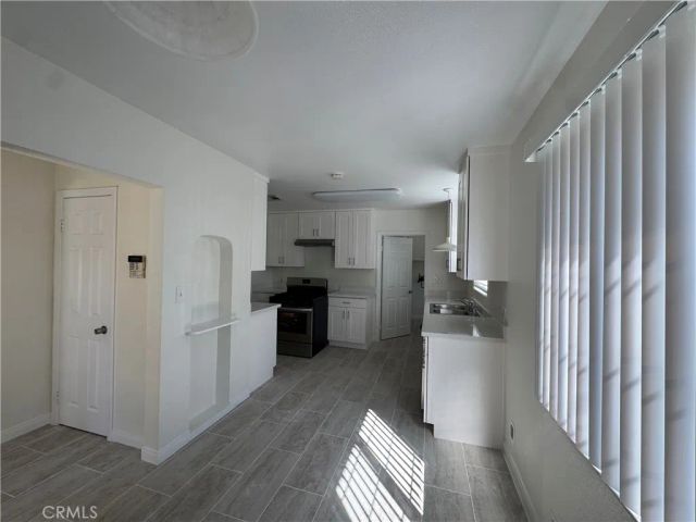 1130 Spazier, Glendale, CA 91201