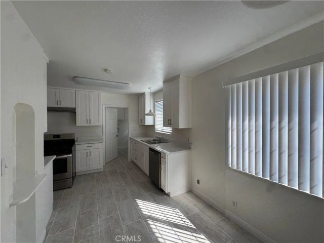 1130 Spazier, Glendale, CA 91201