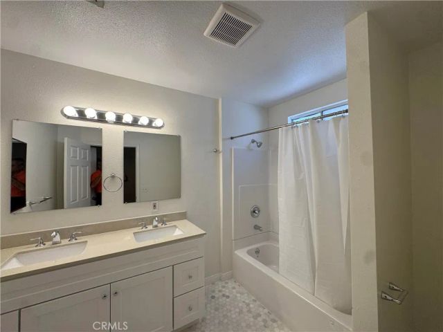 1130 Spazier, Glendale, CA 91201
