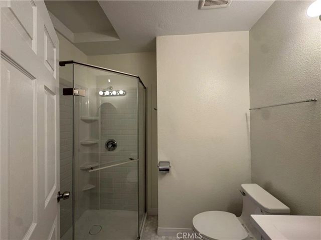 1130 Spazier, Glendale, CA 91201