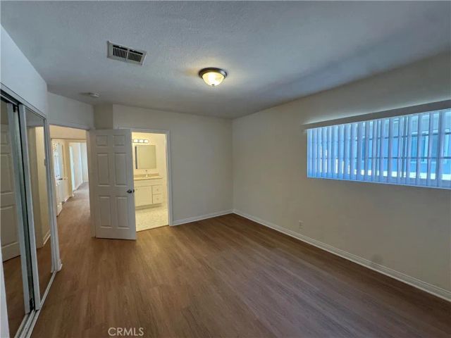 1130 Spazier, Glendale, CA 91201