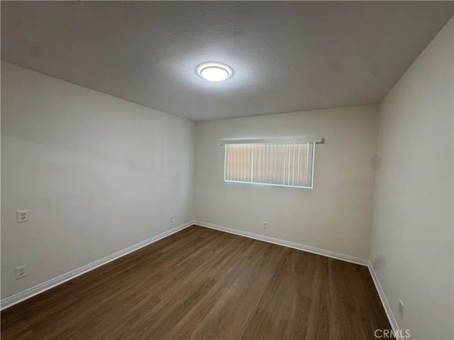 1130 Spazier, Glendale, CA 91201