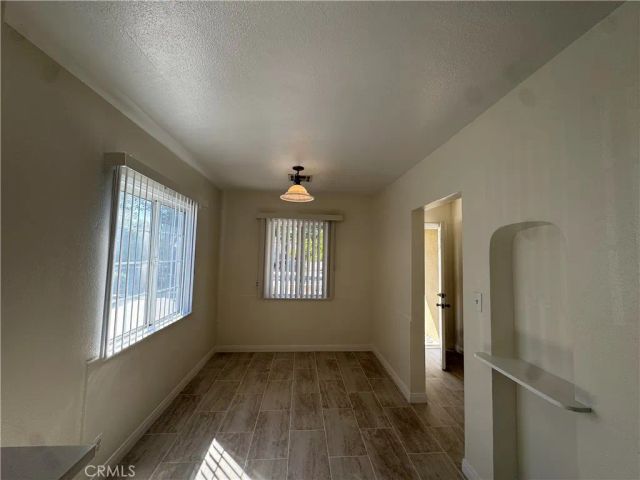 1130 Spazier, Glendale, CA 91201
