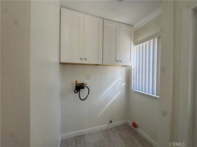 1130 Spazier, Glendale, CA 91201