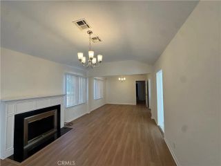 1130 Spazier, Glendale, CA 91201