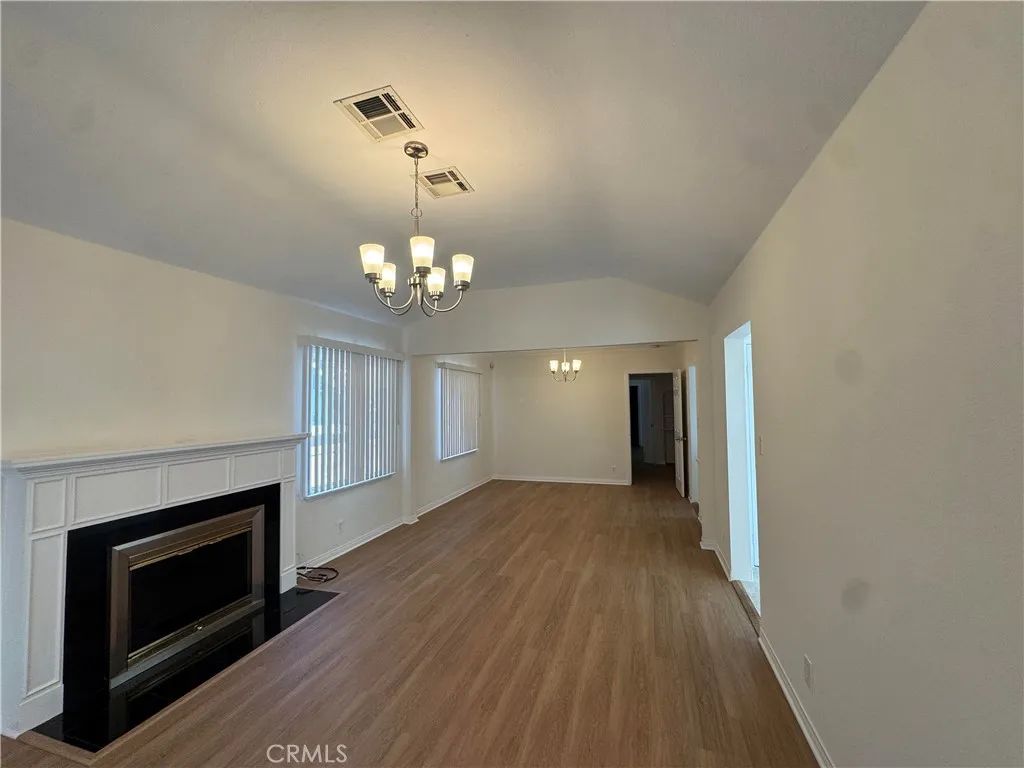 1130 Spazier, Glendale, CA 91201