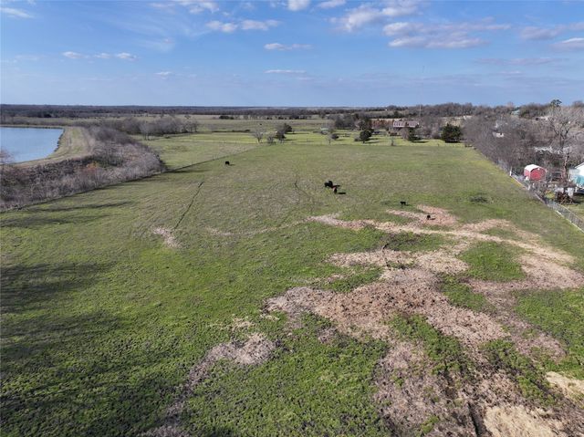 1215 Wolfe City Drive (Parcel A), Greenville, TX 75401