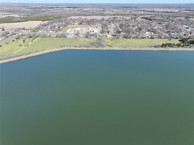 1215 Wolfe City Drive (Parcel A), Greenville, TX 75401