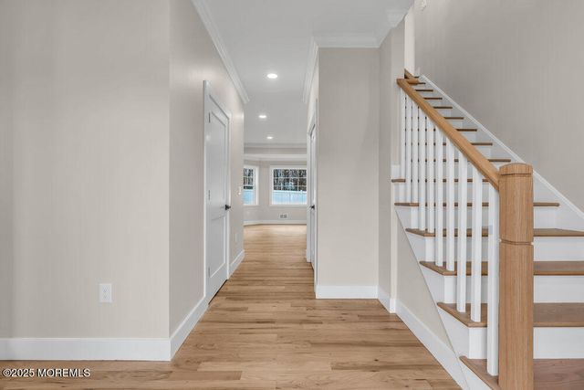 1412 Forest Avenue, Brick, NJ 08724