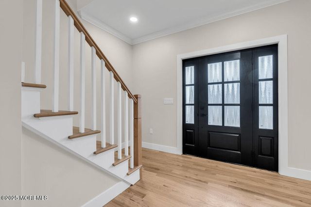 1412 Forest Avenue, Brick, NJ 08724