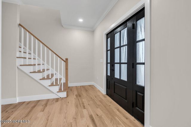 1412 Forest Avenue, Brick, NJ 08724