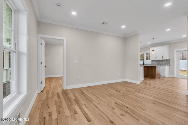 1412 Forest Avenue, Brick, NJ 08724