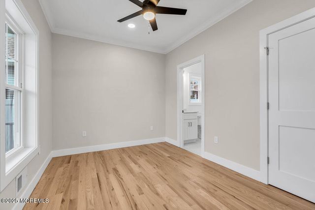 1412 Forest Avenue, Brick, NJ 08724