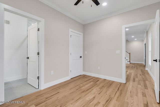 1412 Forest Avenue, Brick, NJ 08724