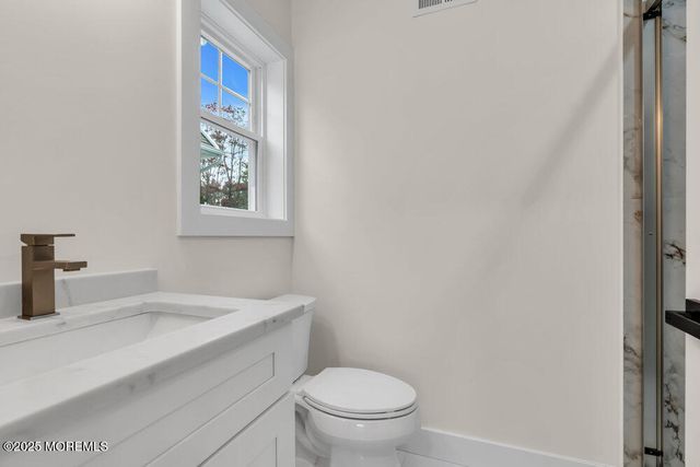 1412 Forest Avenue, Brick, NJ 08724