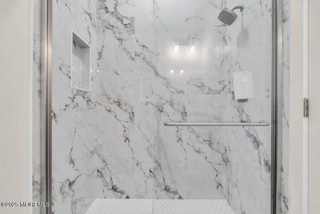 1412 Forest Avenue, Brick, NJ 08724