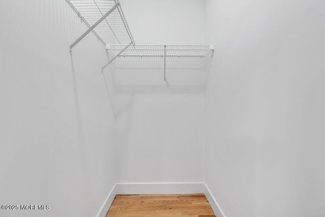 1412 Forest Avenue, Brick, NJ 08724