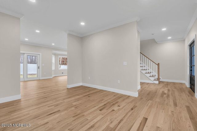 1412 Forest Avenue, Brick, NJ 08724