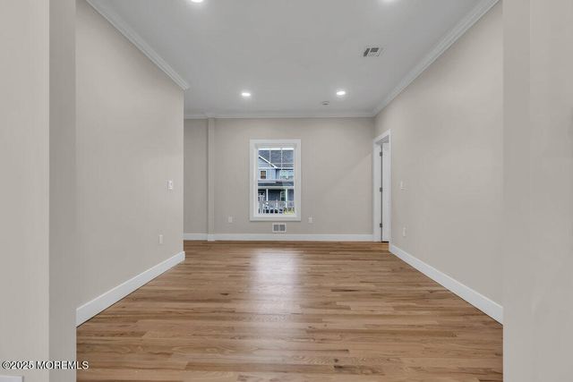 1412 Forest Avenue, Brick, NJ 08724