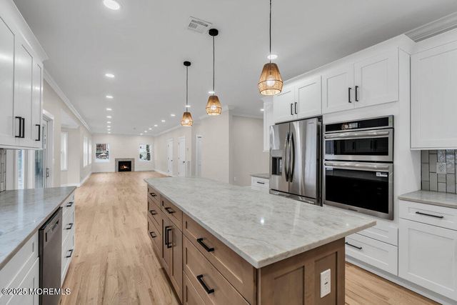 1412 Forest Avenue, Brick, NJ 08724