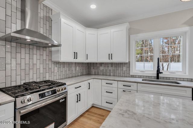 1412 Forest Avenue, Brick, NJ 08724