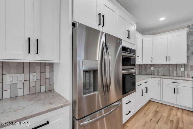 1412 Forest Avenue, Brick, NJ 08724