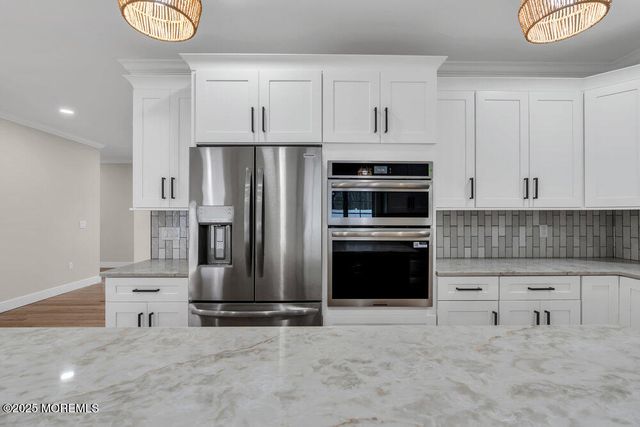 1412 Forest Avenue, Brick, NJ 08724