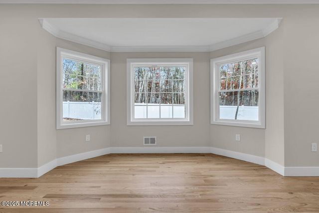 1412 Forest Avenue, Brick, NJ 08724