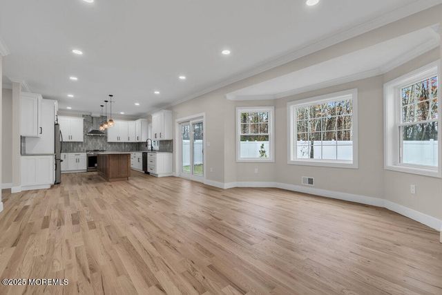 1412 Forest Avenue, Brick, NJ 08724