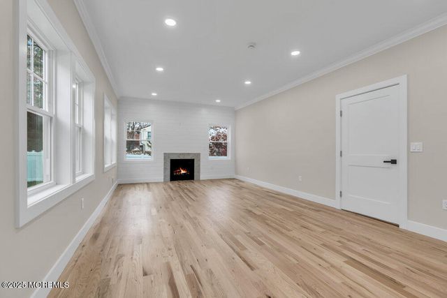 1412 Forest Avenue, Brick, NJ 08724