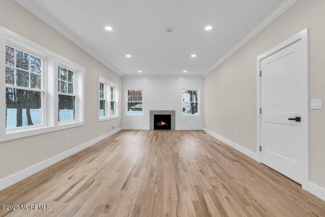 1412 Forest Avenue, Brick, NJ 08724