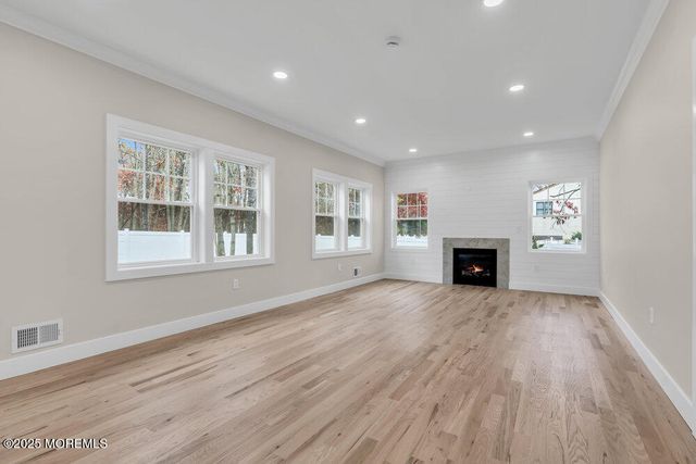 1412 Forest Avenue, Brick, NJ 08724