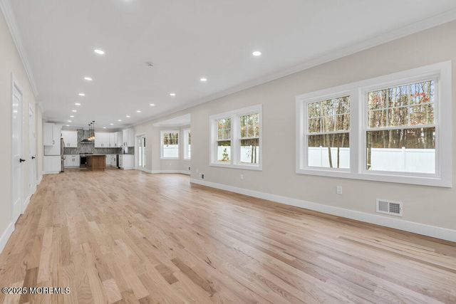 1412 Forest Avenue, Brick, NJ 08724