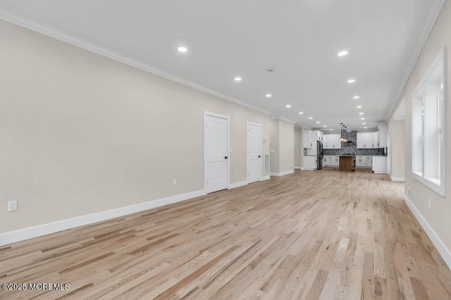 1412 Forest Avenue, Brick, NJ 08724